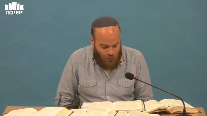 עניין המדרש "ואף כשהם עתידים ליגאל - שכינה עמהם"