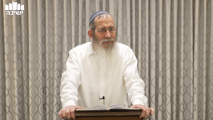 מצוות בטלות לעתיד לבוא