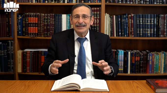 פתח הבגד ופתח הבית