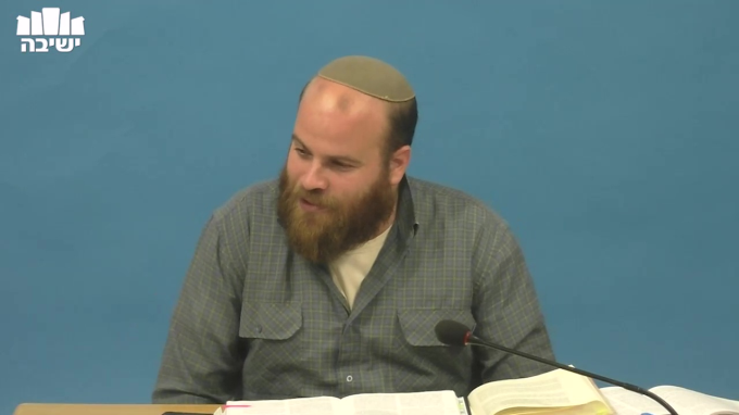  ישראל אף על פי שחטא ישראל הוא