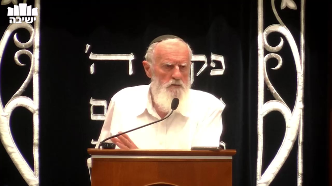 טענת "נזכרתי" בברי ושמא 