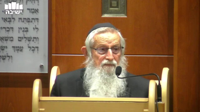 ההתעוררות הנדרשת בי"ז בתמוז 