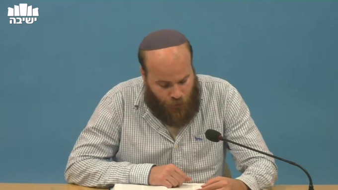 הבחירה הכללית של ישראל שאין לה שינוי 