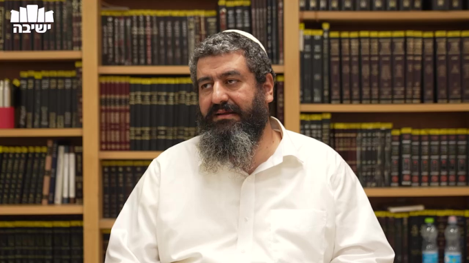 הציפייה למשיח ולמקדש - מהיכן היא מגיעה?