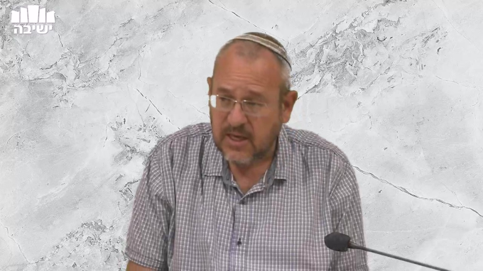 יניקת המינות בגניבה ממקור ישראל, ותיקונה