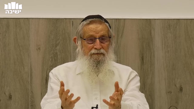 שו"ת סוף זמן קיץ תשפ"ג