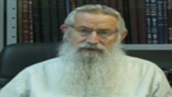 יום שמחה ופיוס