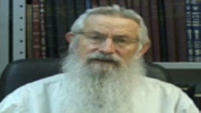 מעלת ישראל בסוכות