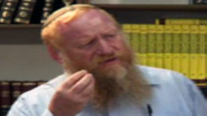 רחמים עליונים ביום הכיפורים