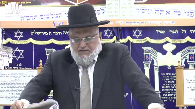 חששות הקשורים לשתיית מים בזמן התקופה