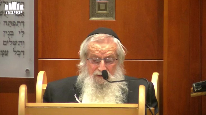 קדושת עצי סוכה, מהות ישיבה בסוכה 