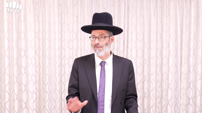 תנאים שלא נאמרו בבית דין