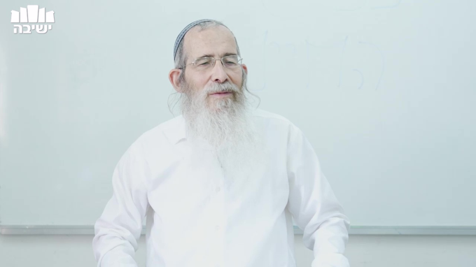 צלם אלוקים