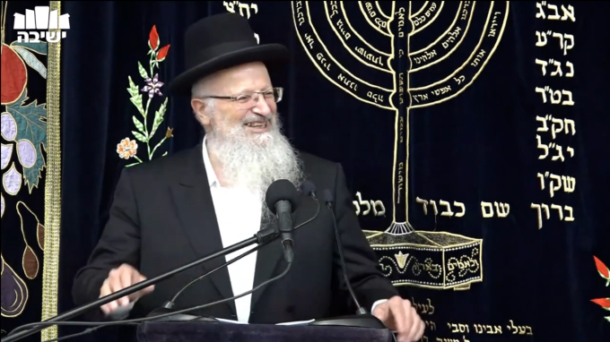 בְְּרַחֲמִים גְּדֹלִים אֲקַבְּצֵךְ