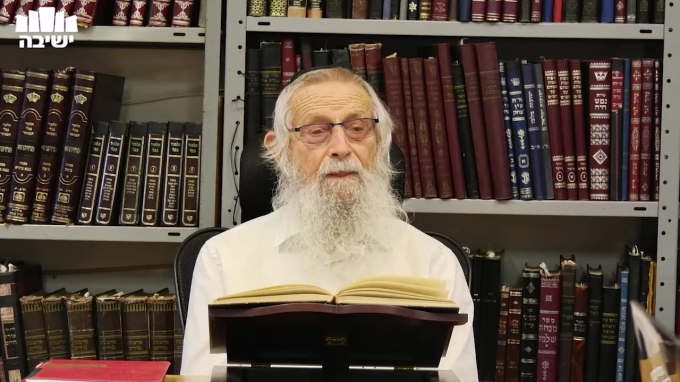 התחייה הלאומית