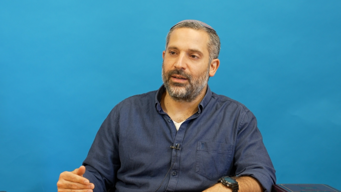 ביאור תפילות הימים הנוראים