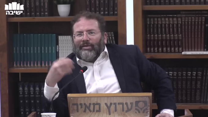 המדריך השלם ההלכתי והרוחני לסדר סימני ראש השנה