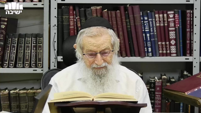תחיית הקודש