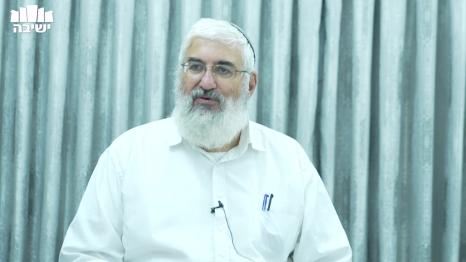 המלכת שלמה