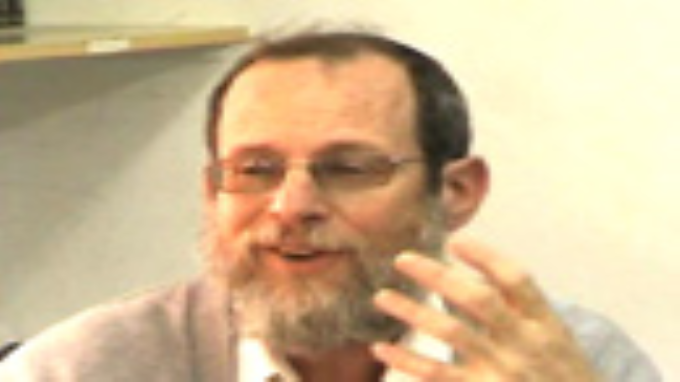 השפעות התרבות המערבית