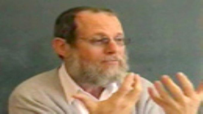 איך עושים אחד משניים?