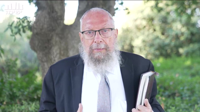 מוסר ומלחמה