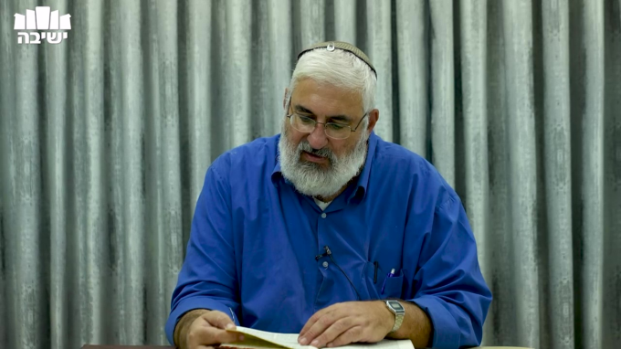 מלכות שלמה וקיום צוואת דוד 