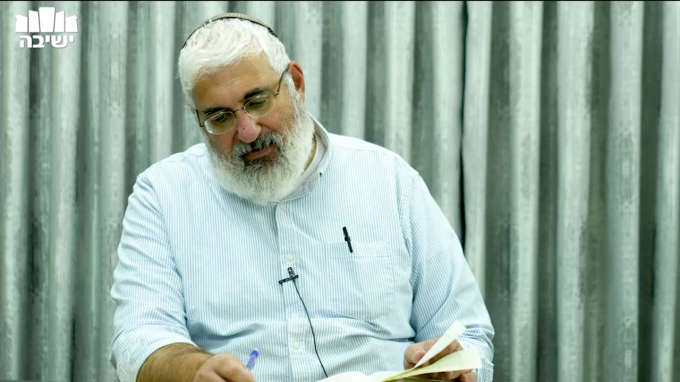 מלכות שלמה והקמת צוואת דוד