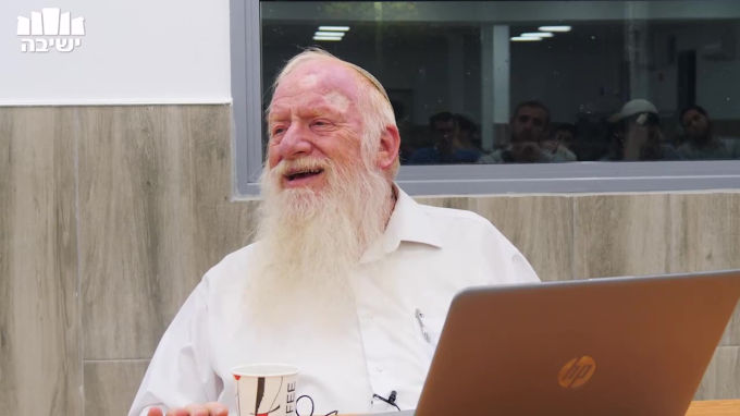 מלחמה - דיעבד או לכתחילה?