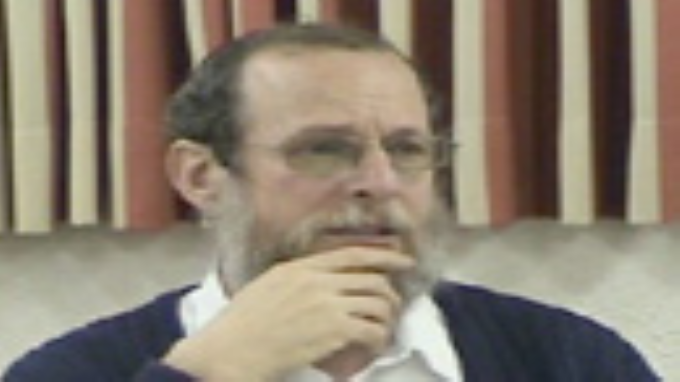 חיי נישואין מאושרים