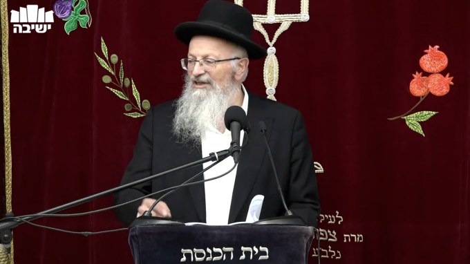 המלחמה שאחרי המלחמה