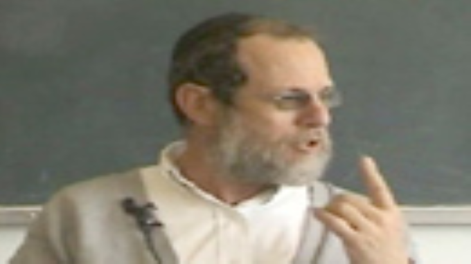 שלום בית או צדק בית?