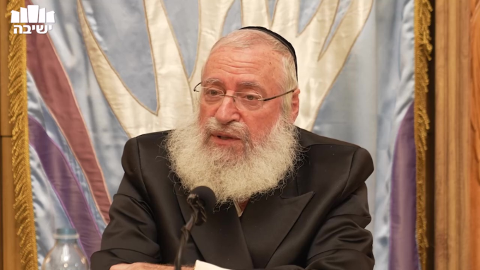 פדיון שבויים בעת הזאת - מחיר מופקע או הגיוני?