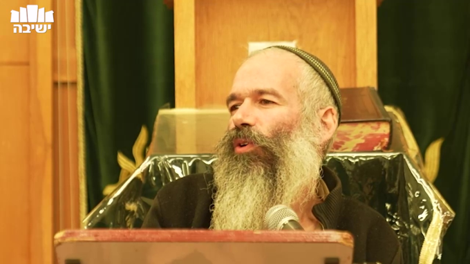 השראת השכינה על ידי יעקב