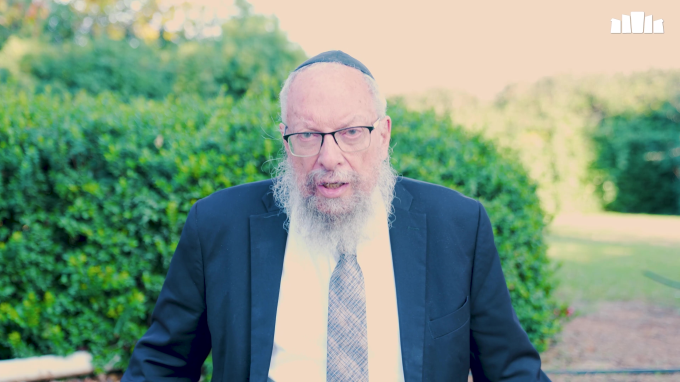 מצוות פידיון שבויים