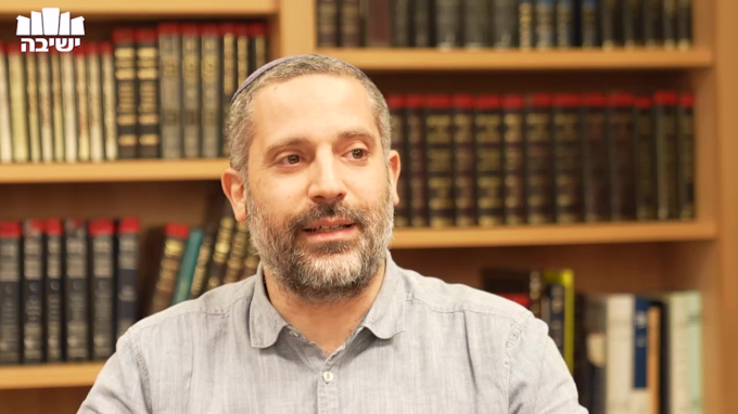 זמן ההדלקה-מקום ההדלקה-אכסנאי