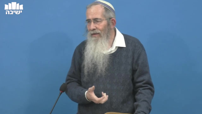 חיבור החוץ והפנים בחנוכה