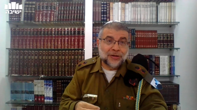 עשרה בטבת הלכות ומנהגים