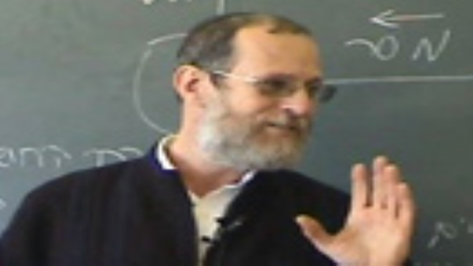 זרימה של תקשורת