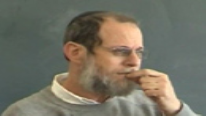 שולחן הדיונים הזוגי