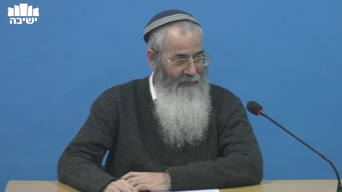 העלאת ניצוצות והתמודדויות