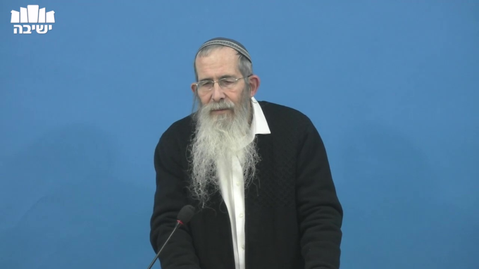 כוחו של הדיבור
