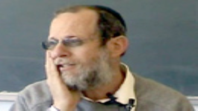 איך מדברים עם בן הזוג?