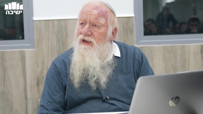 שלב הבנייה של האומה