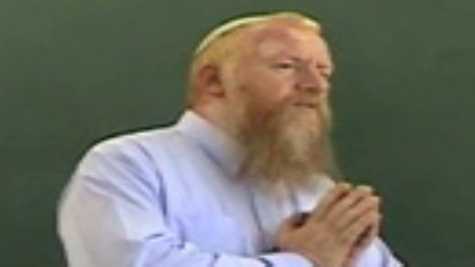 ייחודיות וותרנות בתא המשפחתי