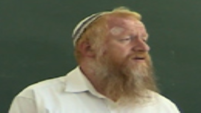 כיצד לוותר?