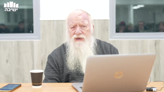 הרקע למלחמת העולם הראשונה