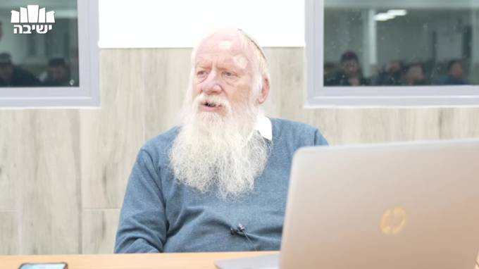 קנאת הגויים בישראל ואחריתה בדור הגאולה