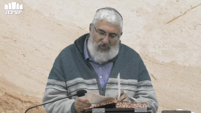 ברית שלמה עם חירם מלך צור