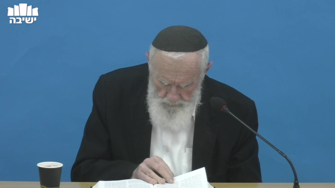 רבנו בחיי לפרשת וארא
